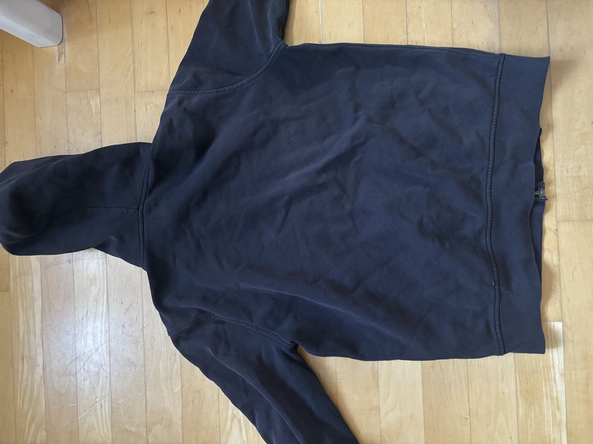 Pullover & Sweatshirts: GAP hoodie – Neu (gemäss Beschreibung) aus ZOLLIKON von FamilleArleti 2
