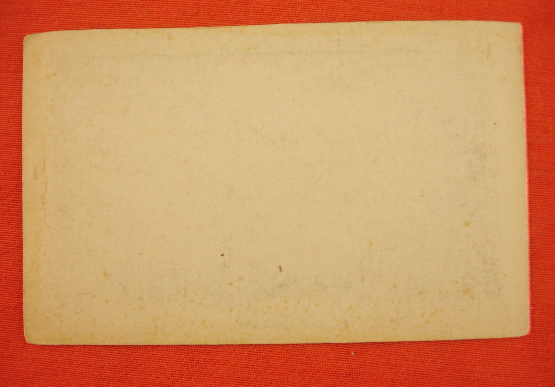 Stiche: BERN, ALTKOLORIERTE AQUATINTA UM 1840 – Gebraucht aus Grüningen von Kartensammler 2