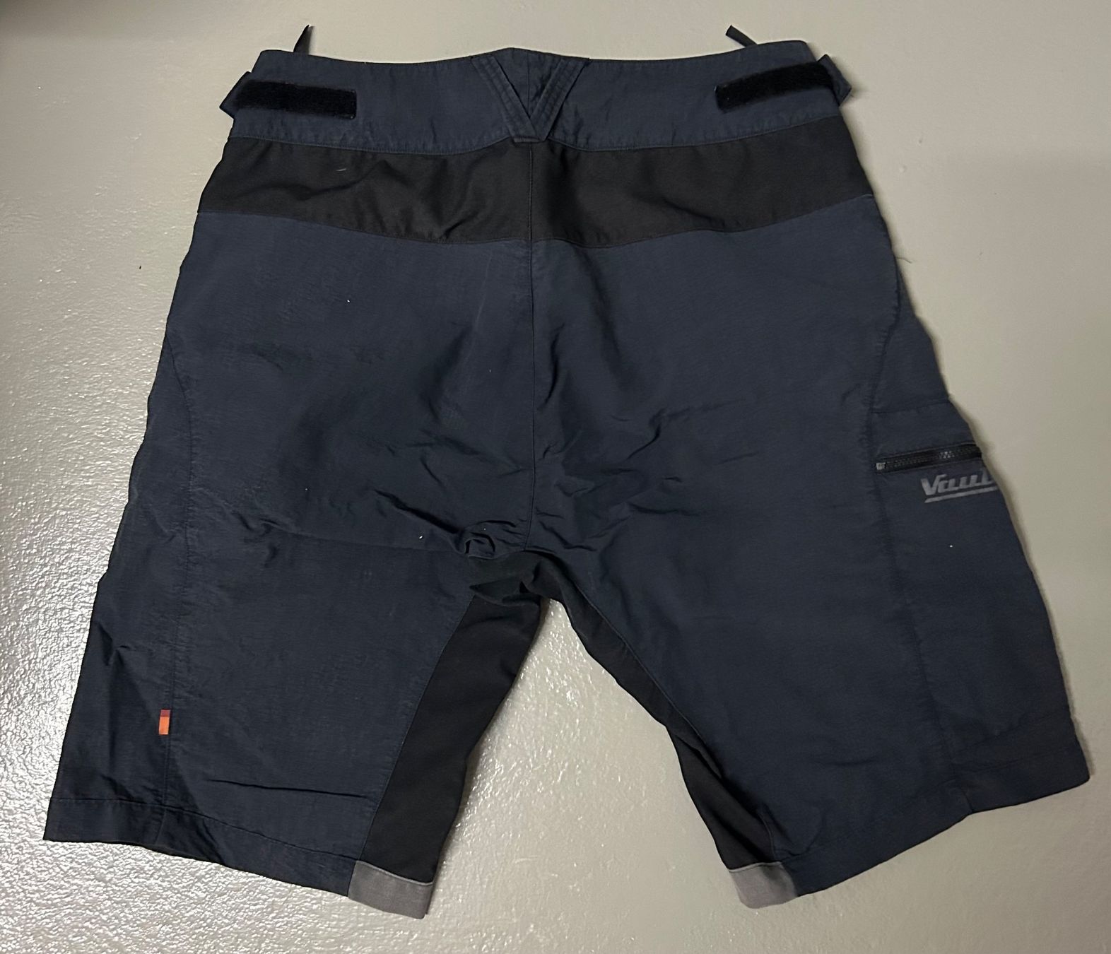Pantalons: Bikehosen – D'occasion à Bolligen par ursn2007 1