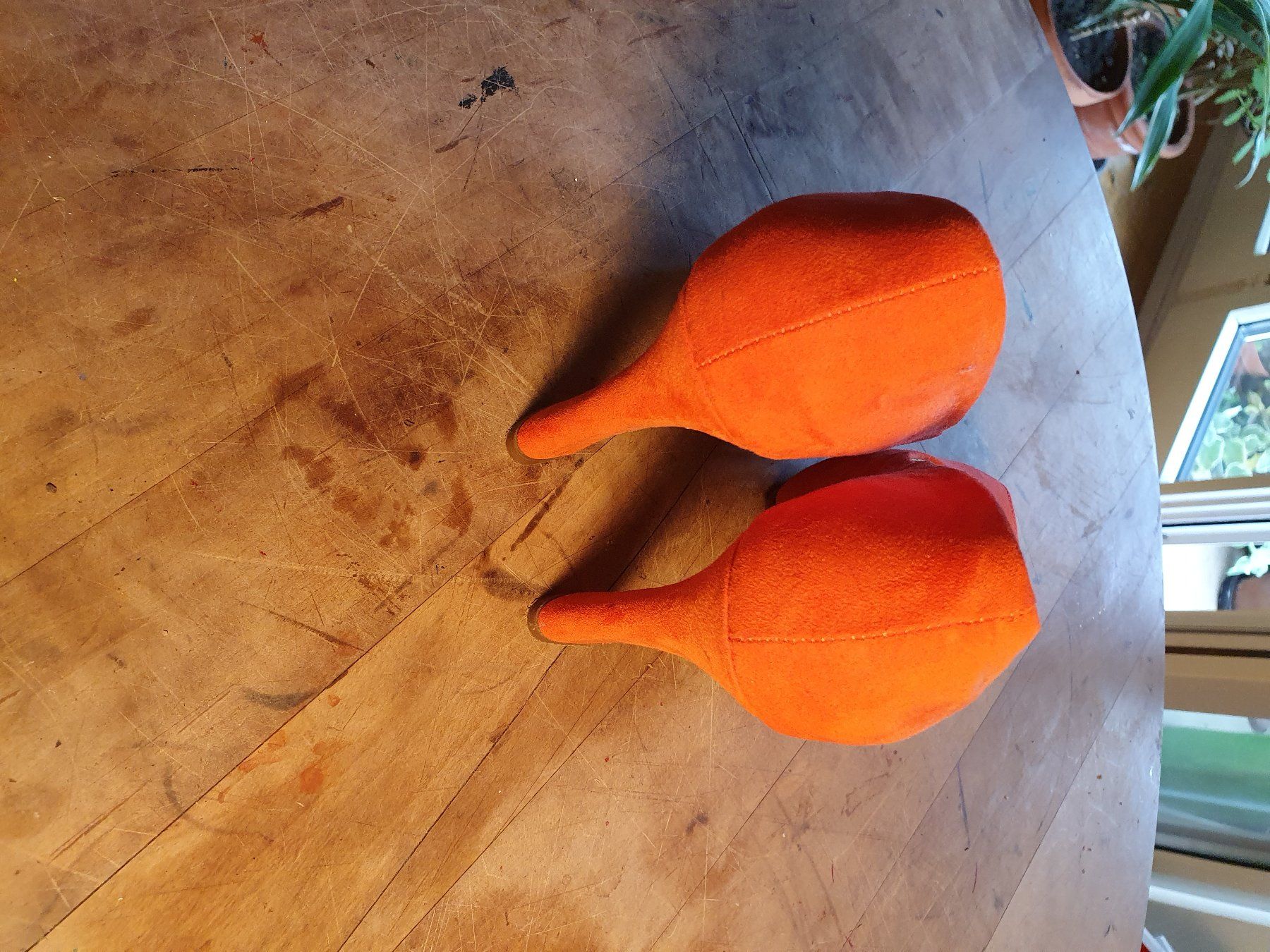 Damenschuhe: damenschuhe seit u grösse 37 – Gebraucht aus Zürich von loosebone 2