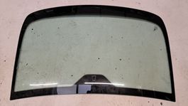 Frontscheibe Opel Combo 2001-2013 (2202651102)