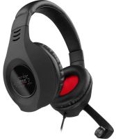 Kopfhörer CONIUX Speedlink Stereo Gaming Headset
