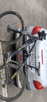 E-Bike ab 1CHF