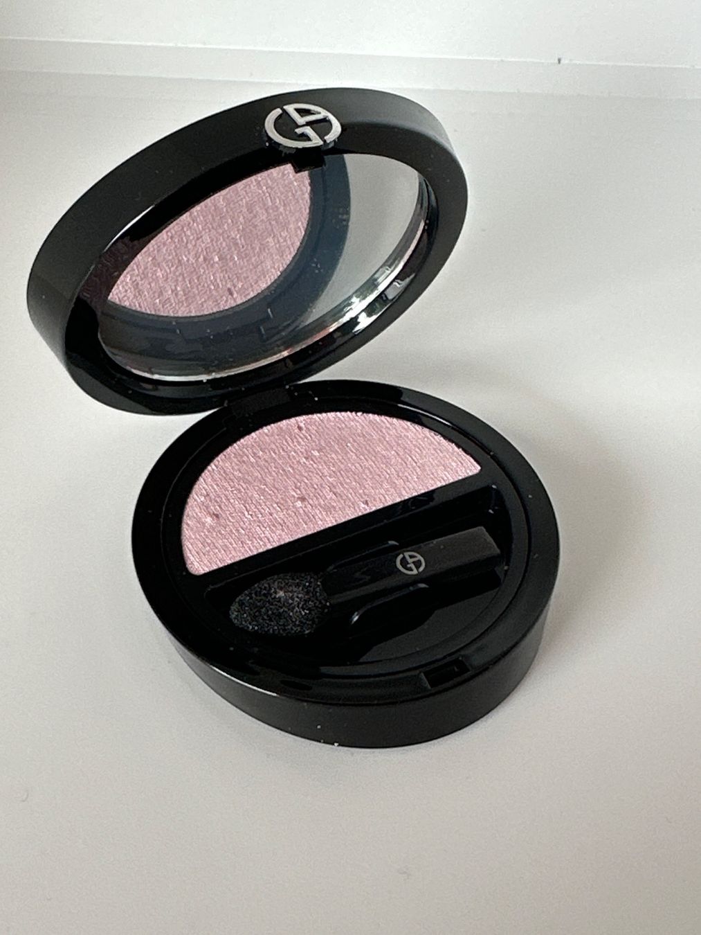 Make-up: Armani eyeshadow 13 kimono – Nuovo e nell'imballaggio originale da Pully venduto da Natala