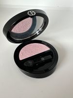Armani eyeshadow 13 kimono