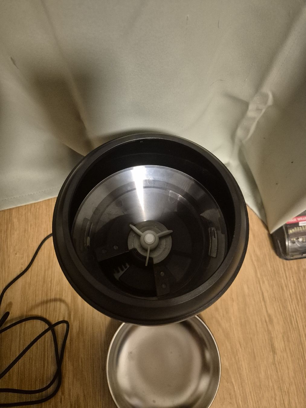Mangimi: Petlibro automatischer Futternapf – Usato da Root venduto da yan1234 2