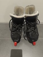 Graf Kinder Schlittschuhe eishockey, gr. 30-31