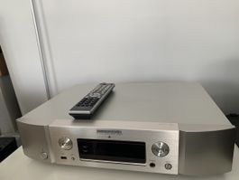 Marantz NA6005 Top Media Player 