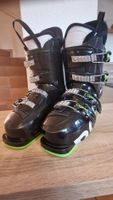 Rossignol Skischuhe  23.5