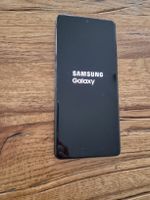SAMSUNG GALAXY S21 ULTRA 256GB