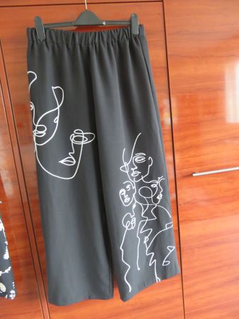 HOSE Gr. L