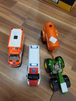 Siku Fahrzeuge B5