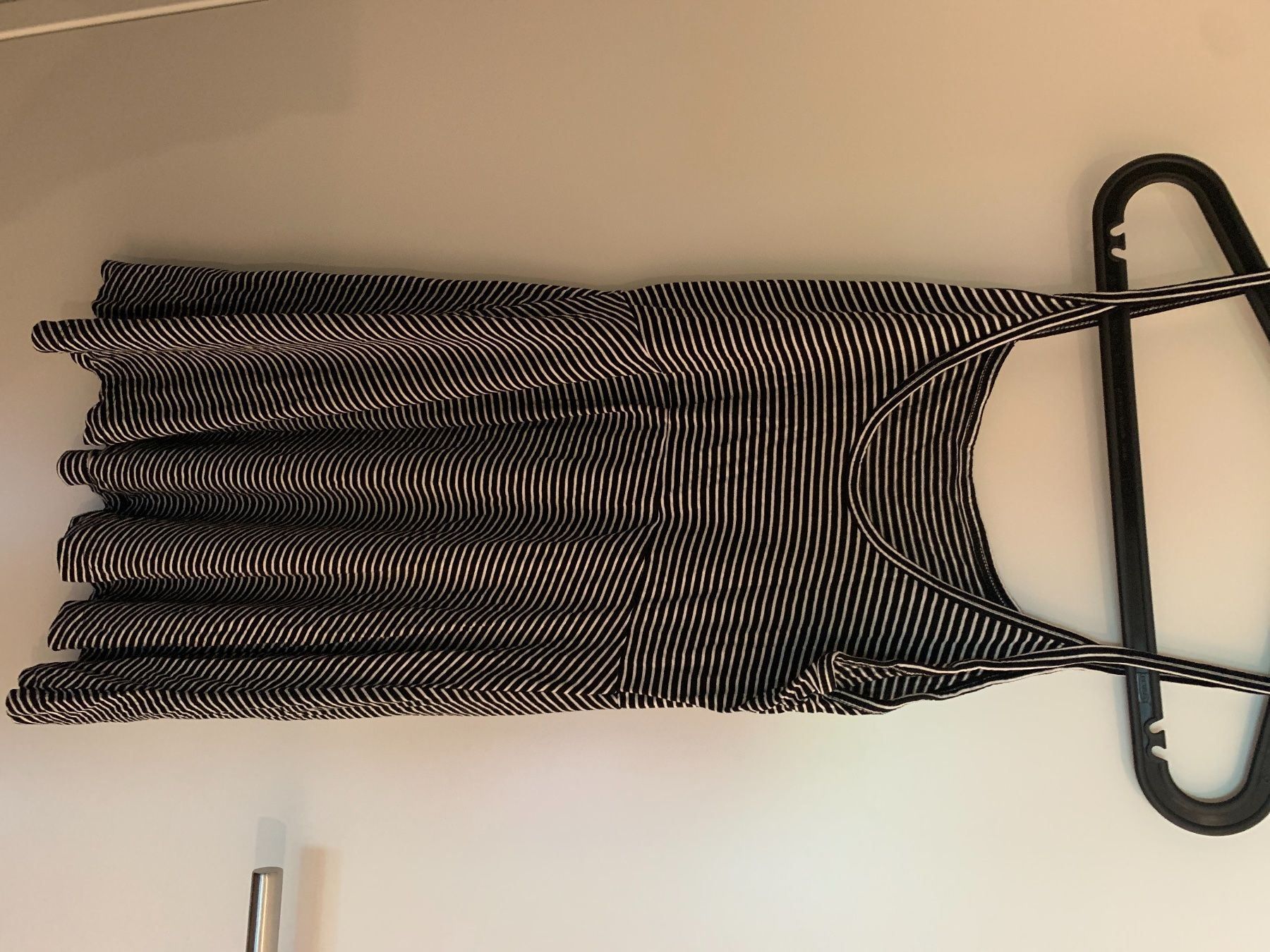 Vestiti: Beach dress – Nuovo (secondo la descrizione) da Zürich venduto da Alpen209 1