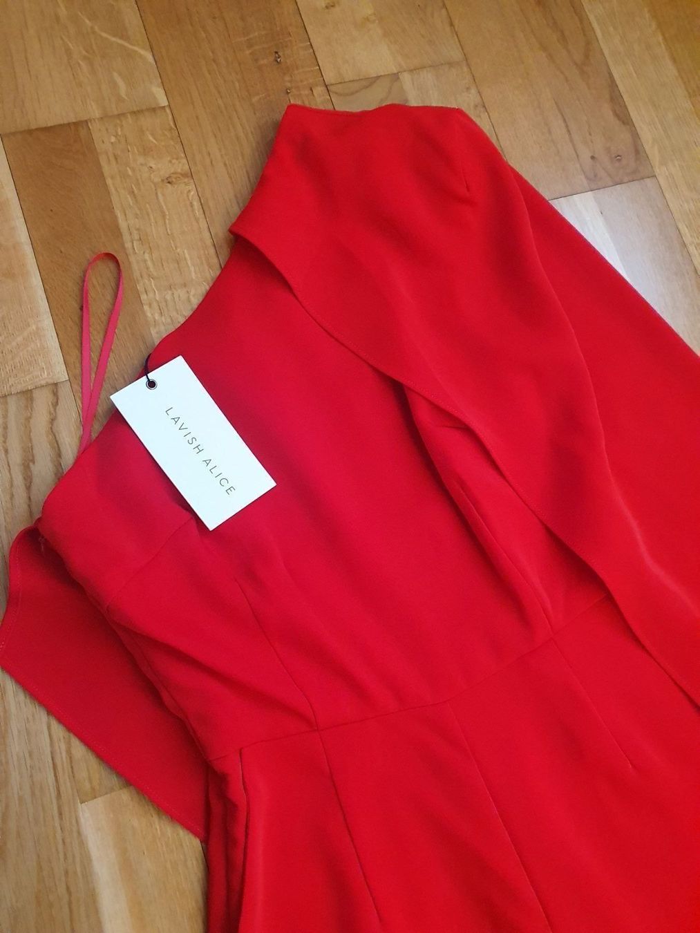 Tute: Jumpsuit – Nuovo e nell'imballaggio originale da Lyssach venduto da andyangel89 1