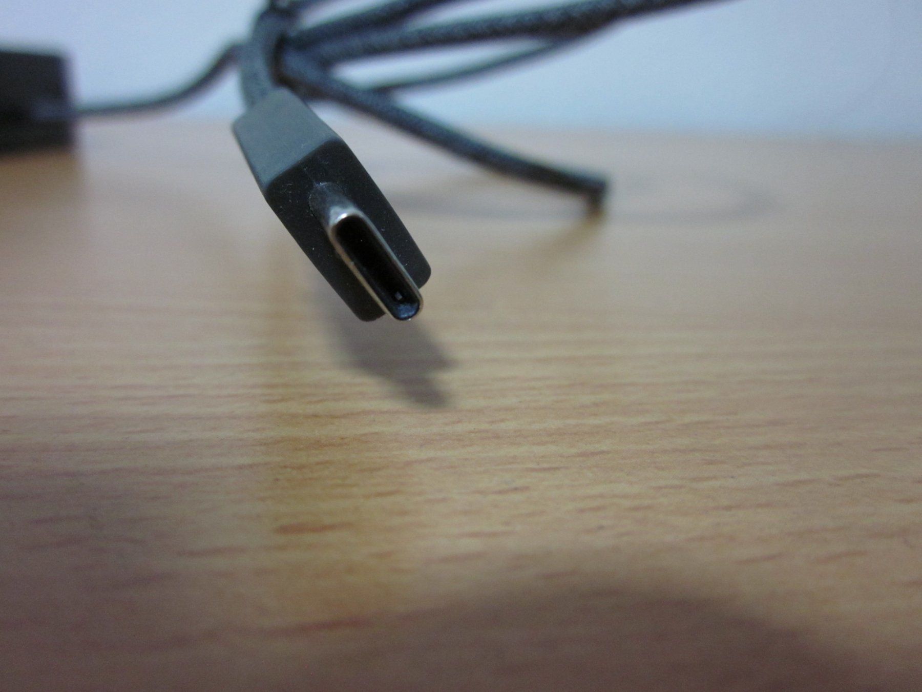 Hewlett Packard Docking station: HP HSA-B005DS (USB C port replicator) – Usato da Epalinges venduto da Batis82 4