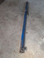 Hydraulikzylinder von Schubstangenentmistung Delaval 