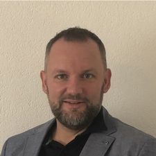 Profile image of therealjjb
