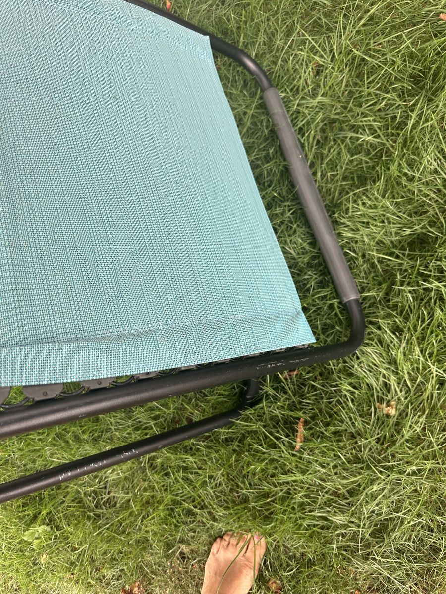 Lafuma Fauteuils: Lafuma Relaxsessel – D'occasion à Egg b. Zürich par Chobe 5