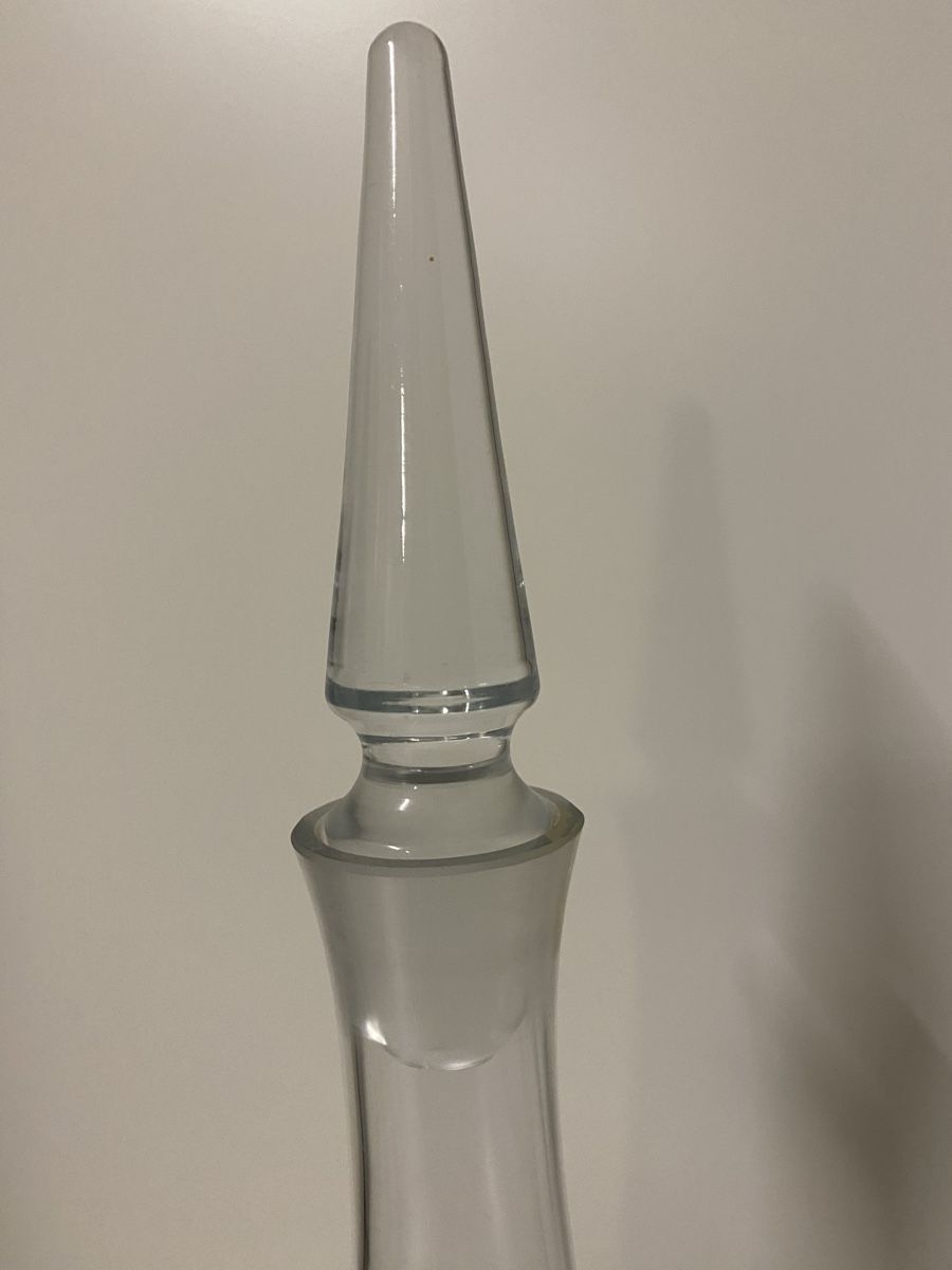 Caraffe: Karaffe – Usato da Schneisingen venduto da bea_9lqd 1