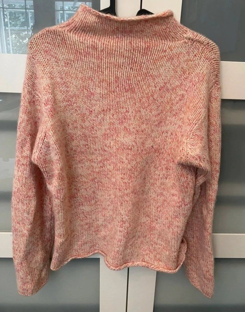 Brunello Cucinelli Pullover & Sweatshirts: 100% Kaschmir: Brunello Cucinelli Pullover – Gebraucht aus Basel von ele_j688 1