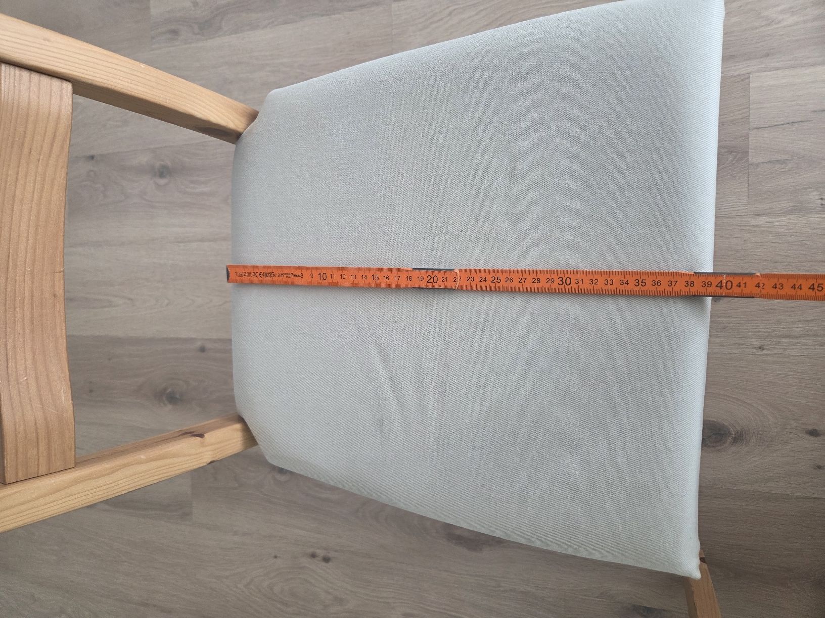 Ikea Sedie: Stühle – Usato da Thun venduto da naedii 4