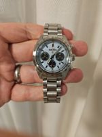 Seiko Speedtimer SSC937P1 Limited Edition (Tiffany)