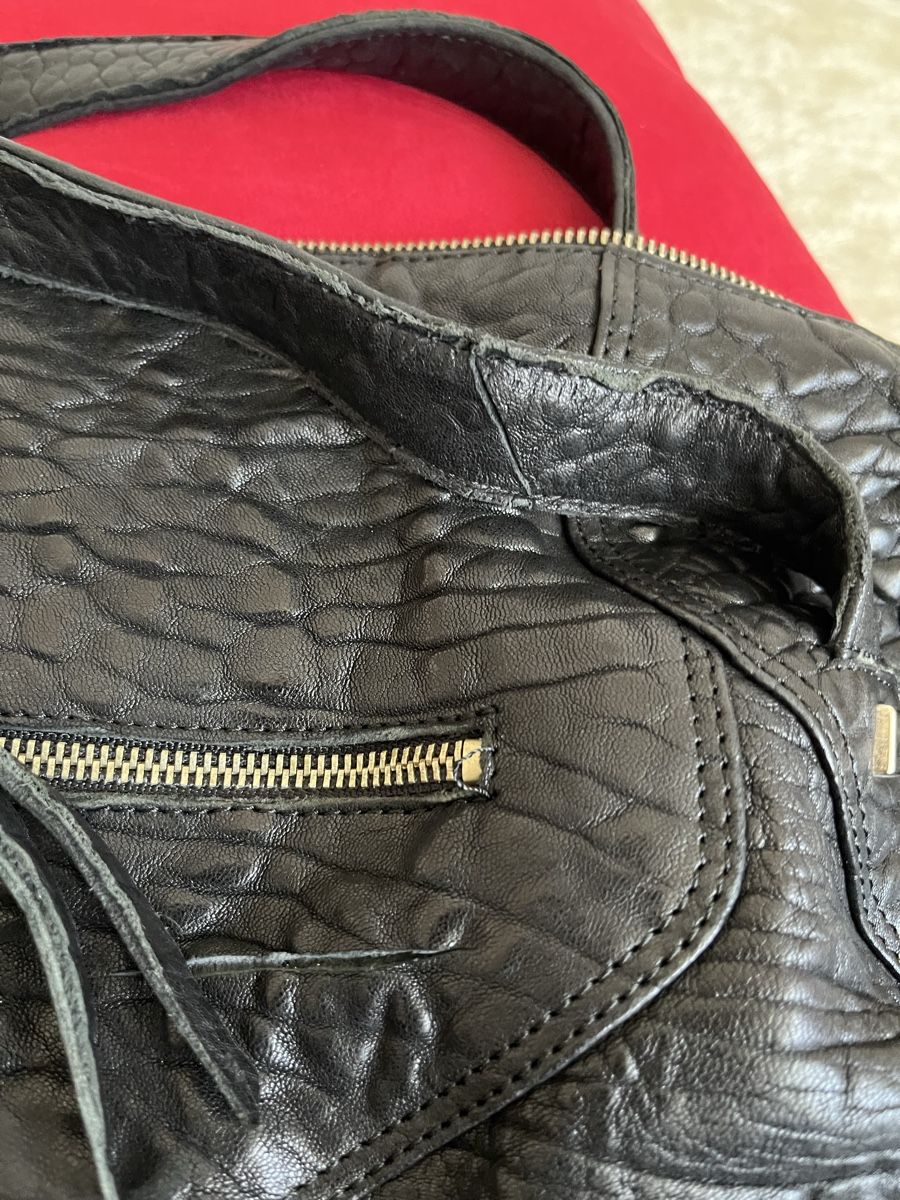 Taschen: GREAT by SANDY Grosse Tasche – Neu (gemäss Beschreibung) aus Widen von evce1318 7