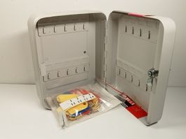 Schlüsselkasten für 20 Schlüssel (Neu)