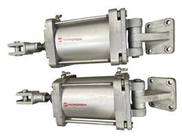 Pneumatikzylinder NORGREN Type CA/8250/M/150/F/H/210