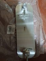 Global Truss bodenplatte F32 Neu TRAVERSE