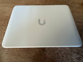2 x Ubiquiti UniFi Switch Flex Mini 2.5G - 10% auf tut....