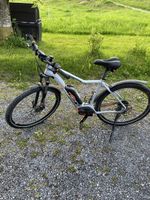 Centurion E-Bike MTB