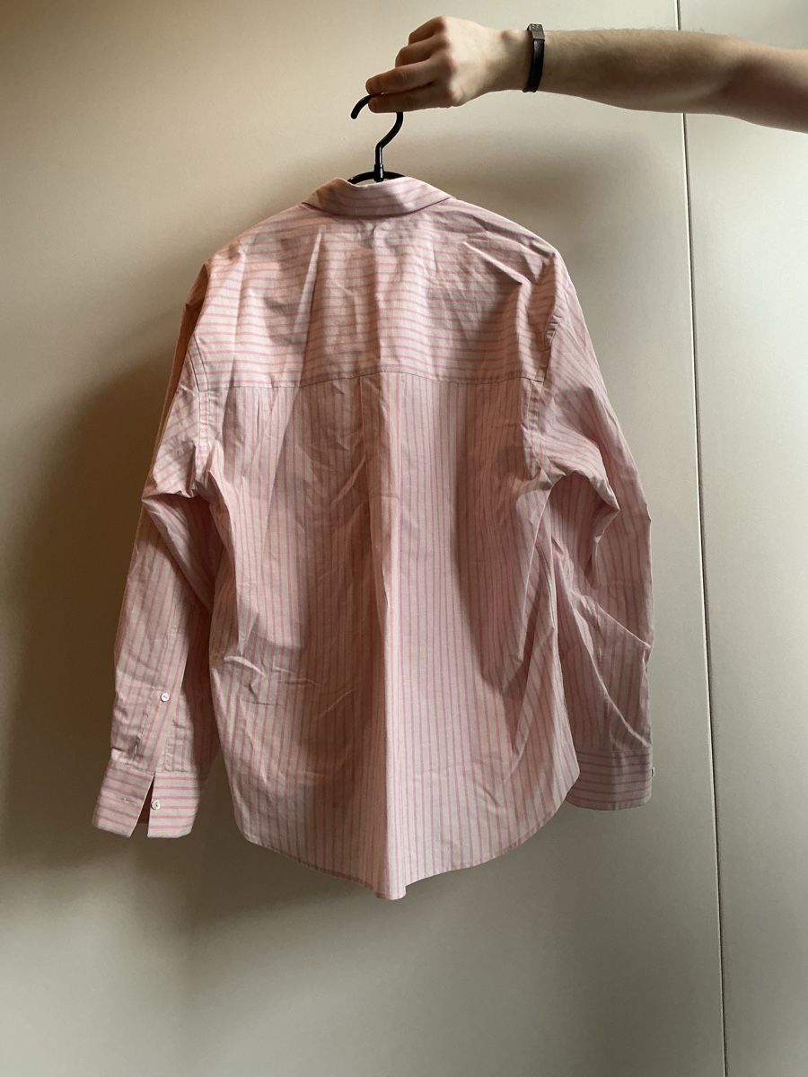 Camicette: Tolle Bluse von Xacus – Nuovo (secondo la descrizione) da Zürich venduto da lukasg.meier 1