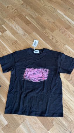 Maison tshirt