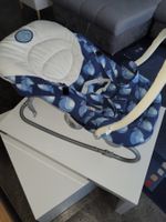 Chicco Kinderwippe