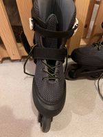 Roller Skates, TOP Zustand, Gr.40