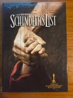 Schindlers Liste | Steven Spielberg | Academy Award Winner D