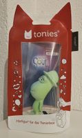 🔥 TONIE Figur Disney Pixar Soul 💚 OVP 🔥