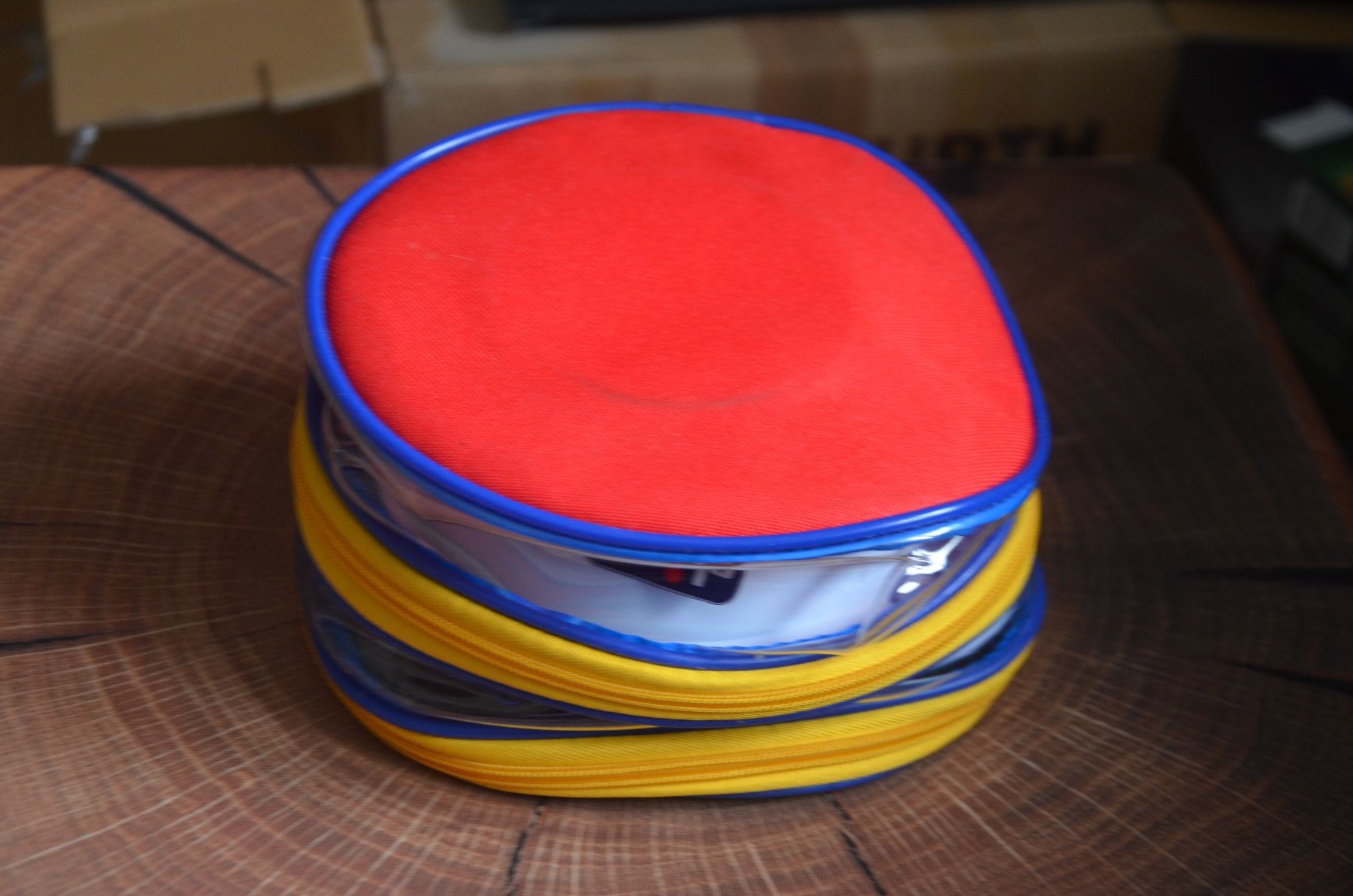 Piatti: TELLER + 2 LOFFEL - CHICCO SET REPAS – Usato da Chiasso venduto da Dolly015 1