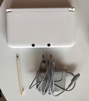 Nintendo 3DS XL