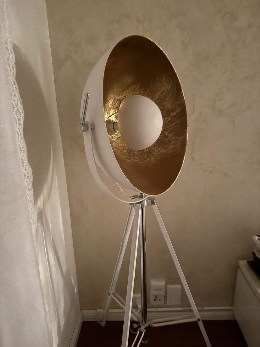 Lampade: Lampe – Usato da Luzern venduto da chevy7779 2