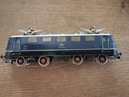 Märklin H0 Lokomotive 3034