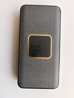 Otterbox Powerbank 15000mAh