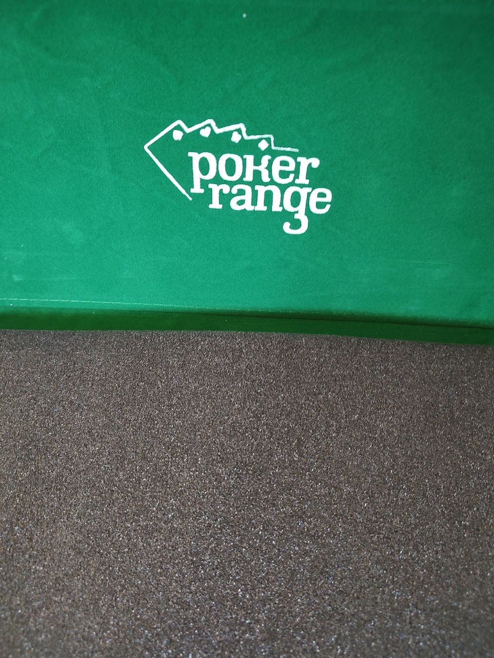 Giochi: Poker Koffer komplett – Nuovo e nell'imballaggio originale da Wiler (Lötschen) venduto da mic_77ld 2