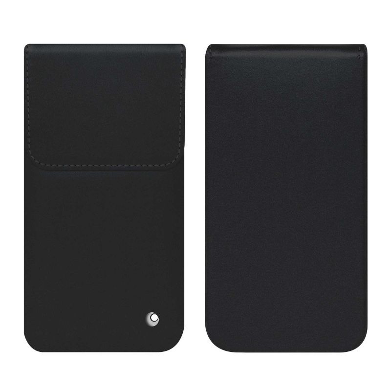 Cover & Protezioni schermo: Etui cuir iPhone 17 Air Noreve – Nuovo (secondo la descrizione) da Prêles venduto da Nick111 3
