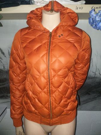 G-STAR  Veste matelassée/ Wattierte Jacke  Taille/Grosse XS