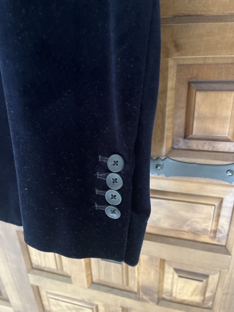 Giacche: Herrenjacke – Usato da Berikon venduto da bog_57z8