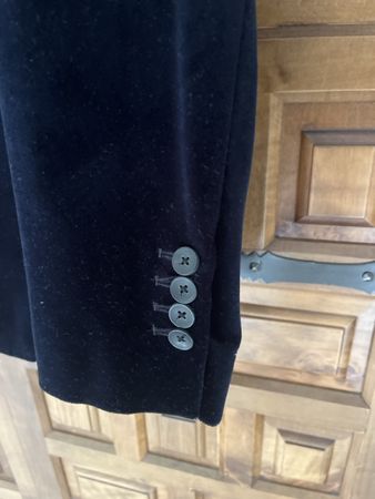 Herrenjacke