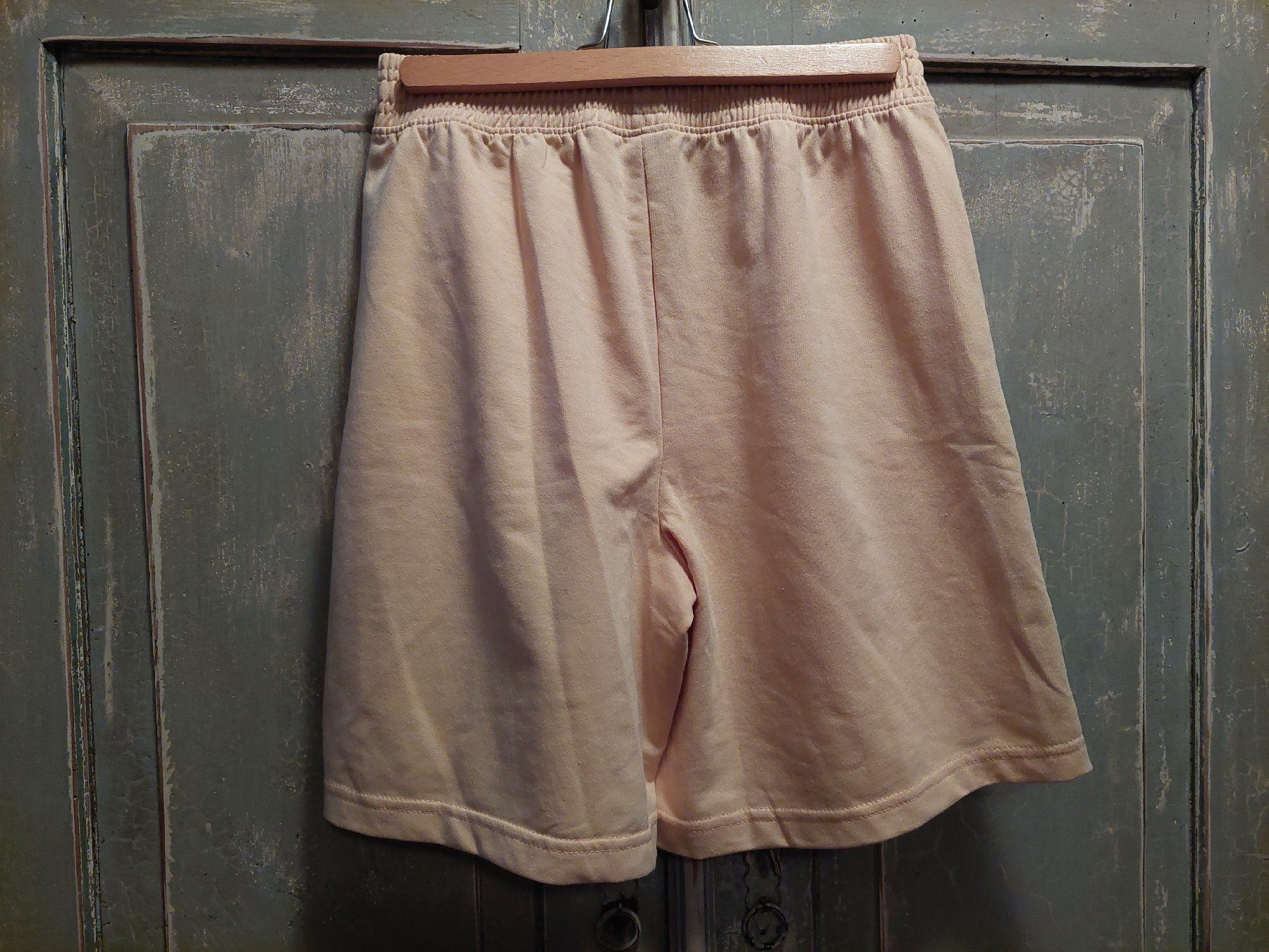 Pantaloni: Chicoree Shorts S – Nuovo (secondo la descrizione) da Besenbüren venduto da piculo 1