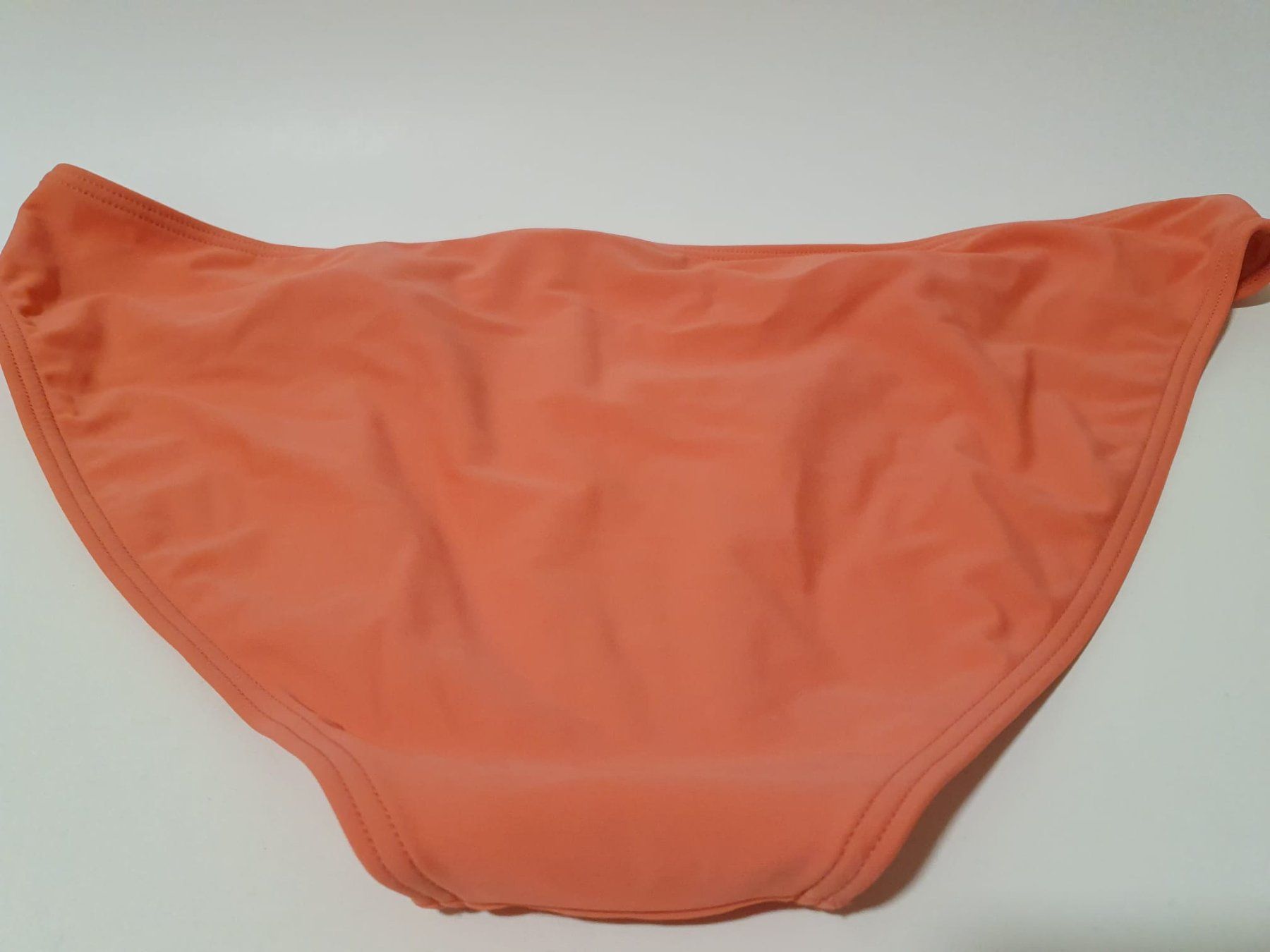 Costumi da bagno & Bikini: Damenbikini Extend Größe 44 – Nuovo e nell'imballaggio originale da Genève venduto da Pandinet 1